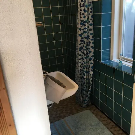 Herlebo Hébergement de vacances *